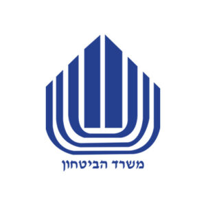 Logo_of_the_Ministry_of_Defense_of_Israel_(Hebrew)