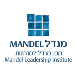 Mandel-institute-logo