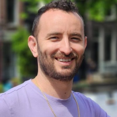 WhatsApp Image 2026-02-05 at 09.51.24 - Shachar Rumney