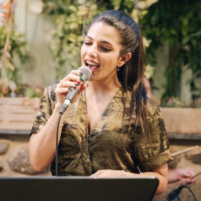 ליאור - ליאור אטרי