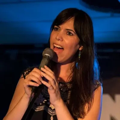 מיכל פרי צבר